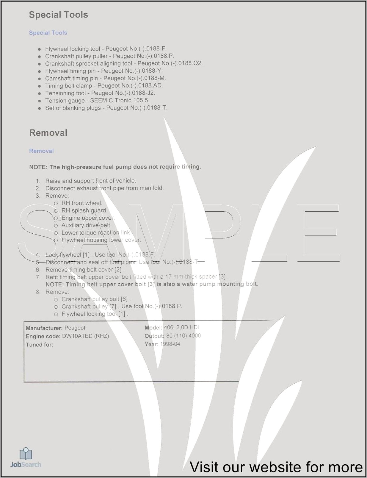 Images Of Sample Of A Simple Resume