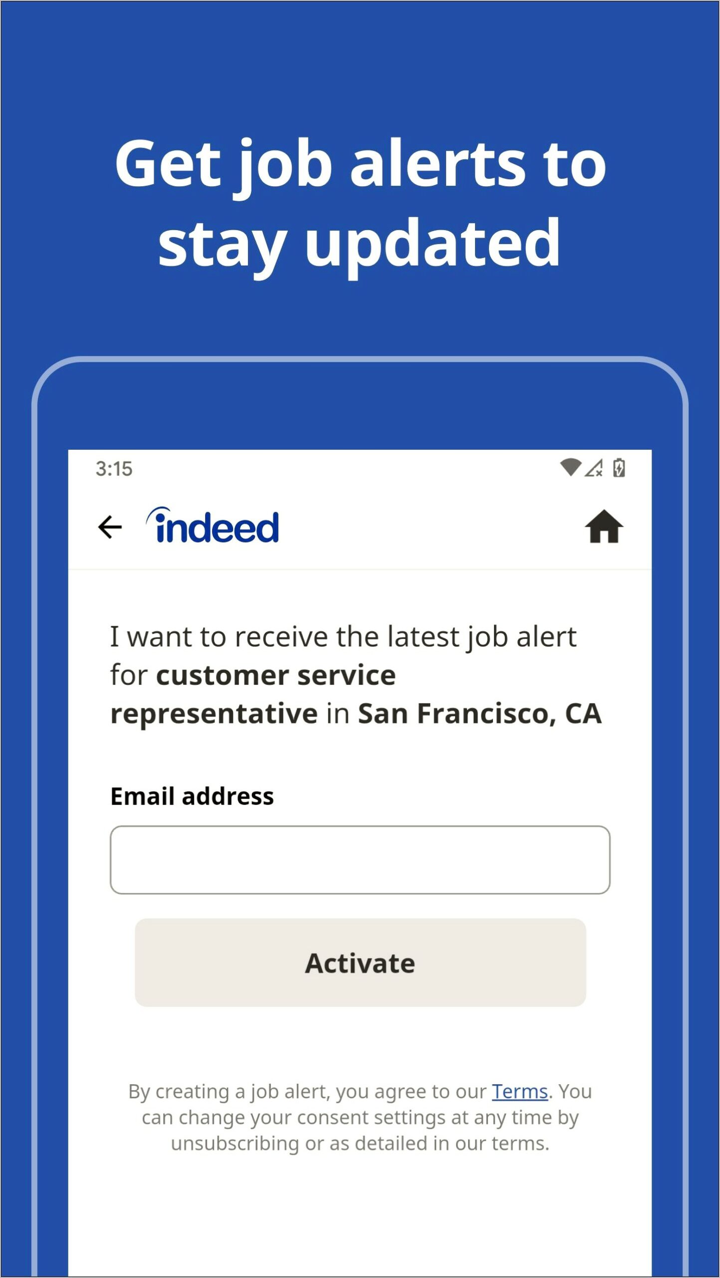 Indeed Resume Jobs San Francisco Ca