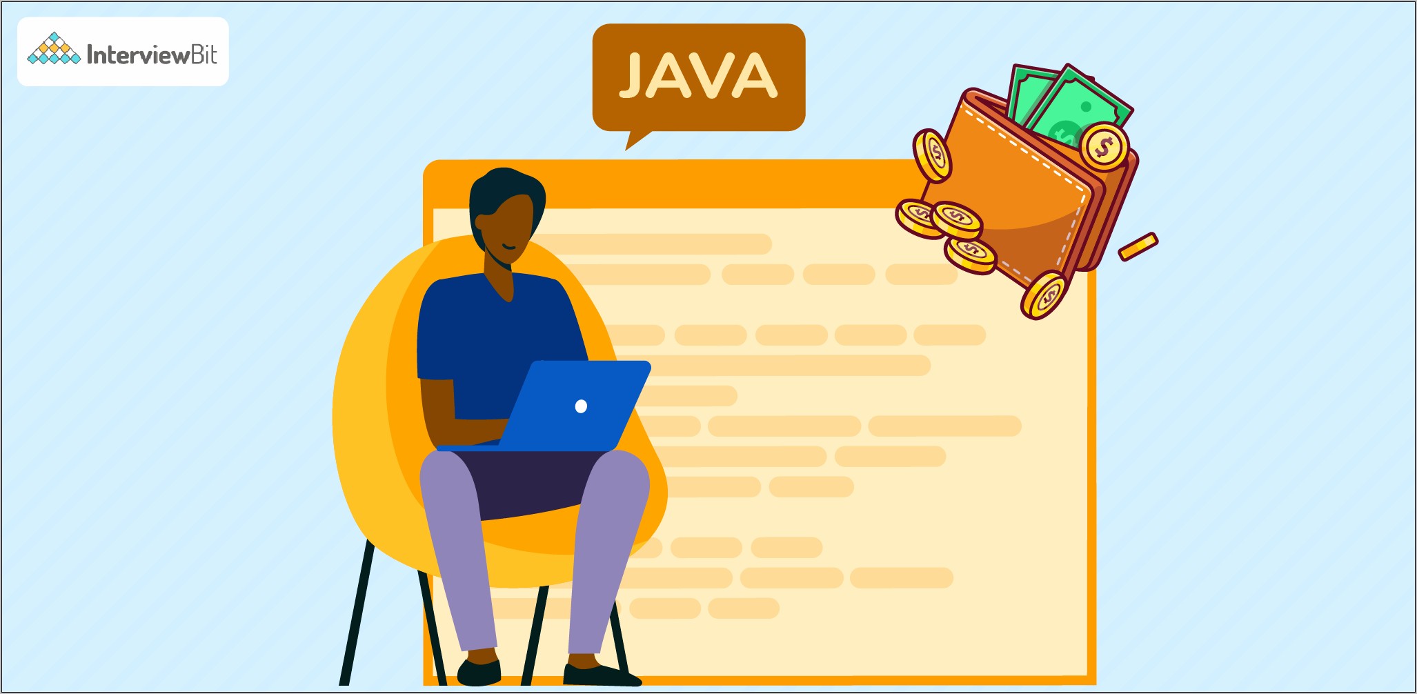 Java Developer Resume 9 Years Experience