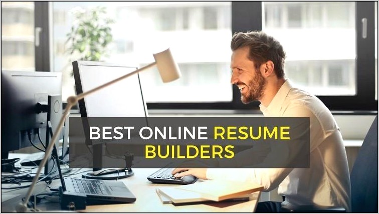 Job Sites That Give Free Resume Reviews