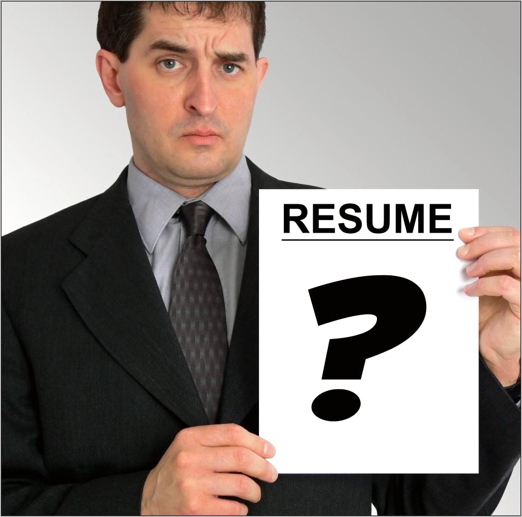 Jobs That Doesn't Require Resume Or Interviews