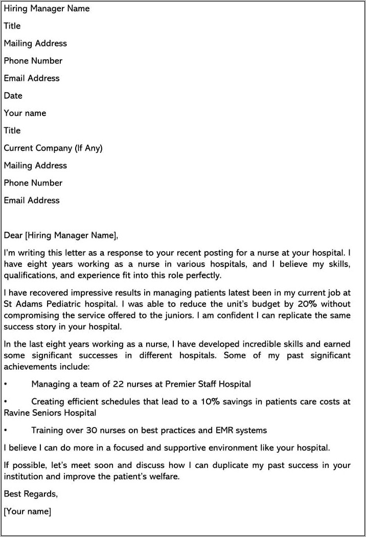 letter-of-introduction-for-resume-nurse-resume-example-gallery