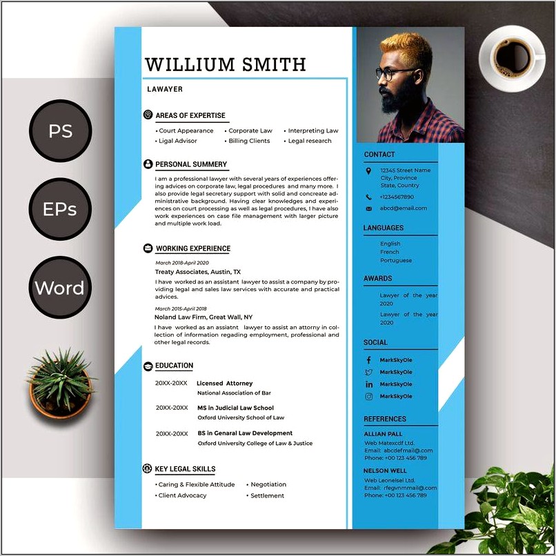 Louis Vuitton Client Advisor Job Description Resume