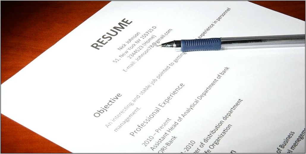 Lunix Admin 3 Years Experience Resume Indeed.com