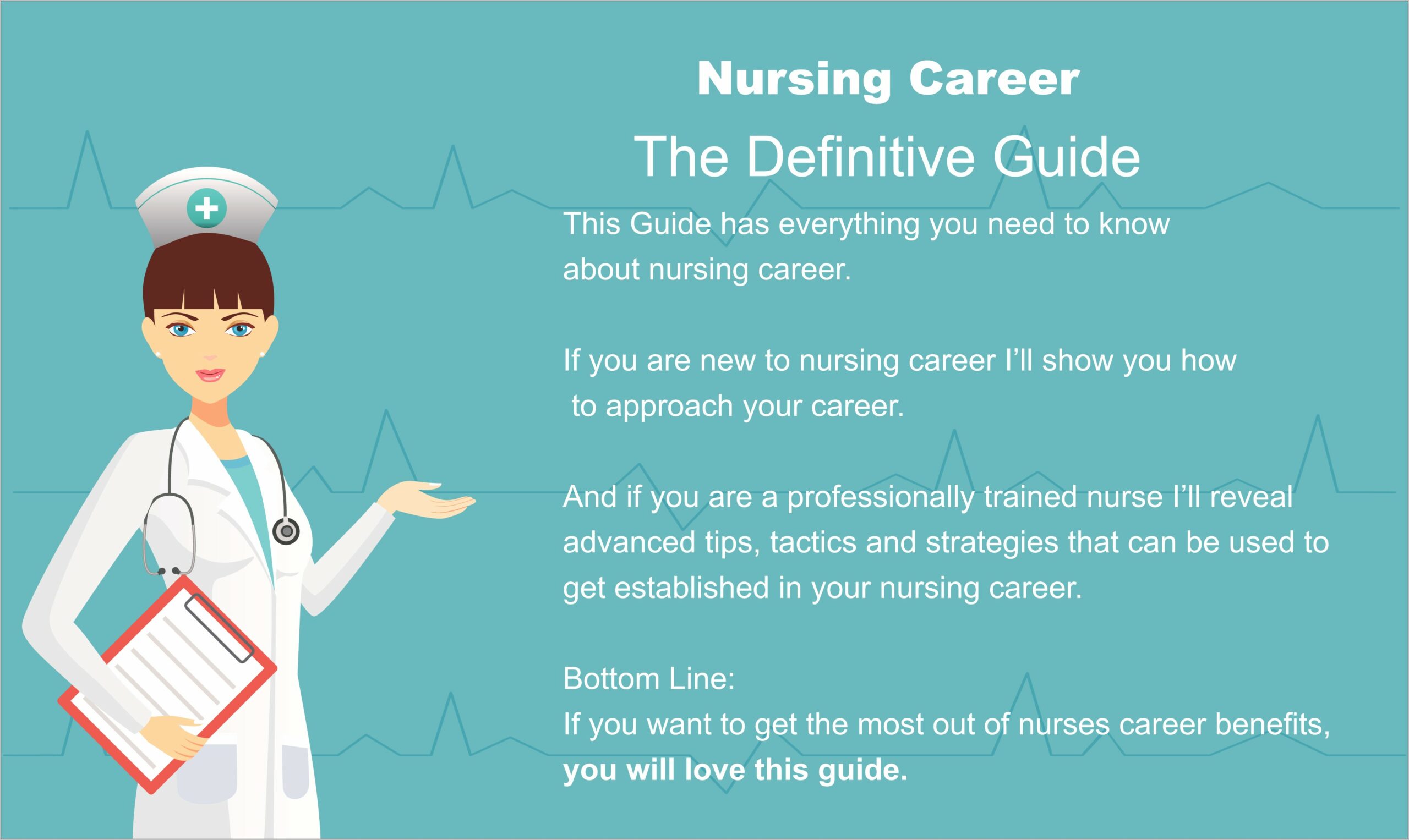 Medical Ward Nurse Resume Job Description