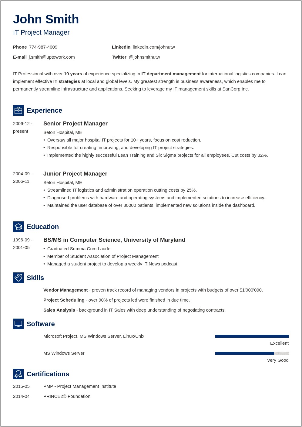 Microsoft Download Resume Templates Office 2007
