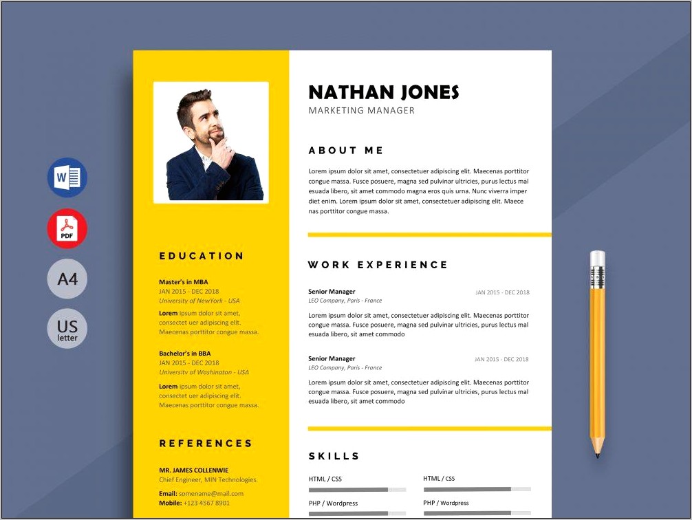 functional-resume-template-free-microsoft-depression-spr-che