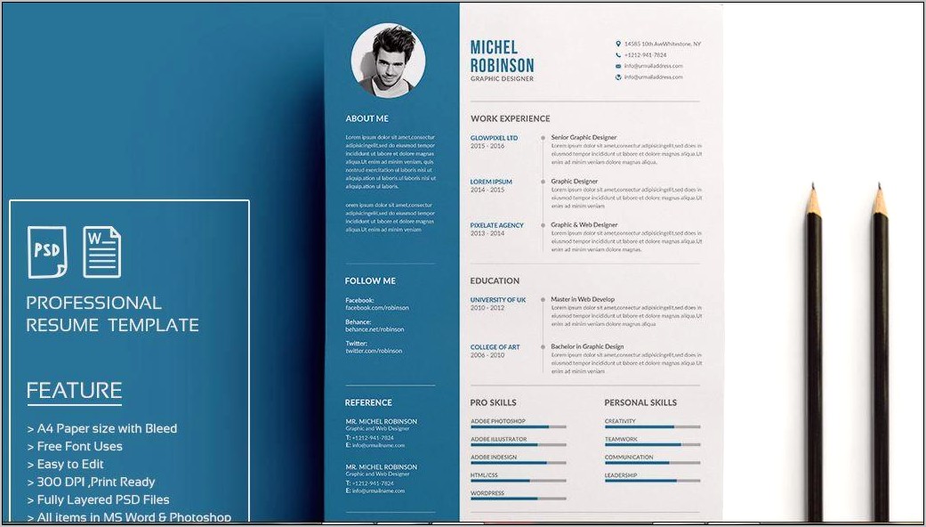 modern-resume-template-free-download-docx-resume-example-gallery