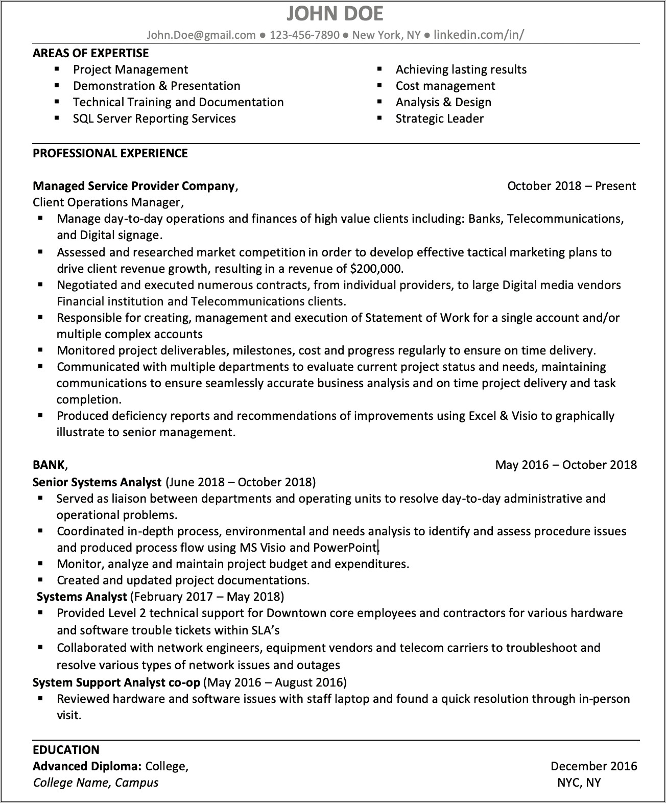 No Interview Resume Required Jobs Near Me