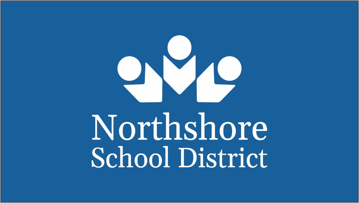 North Hills School District Hr Resume