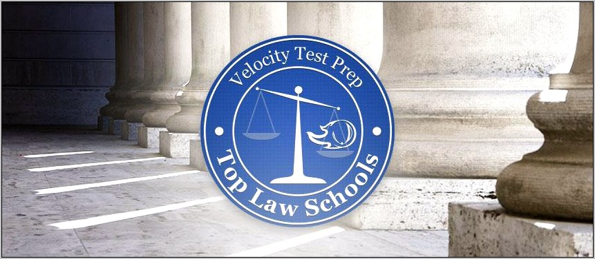 Northwestern Law School Resume Tls Forum