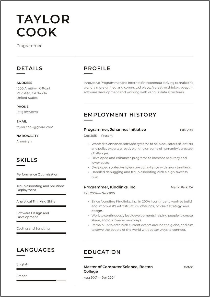 Objective For A Medical Coder Resume