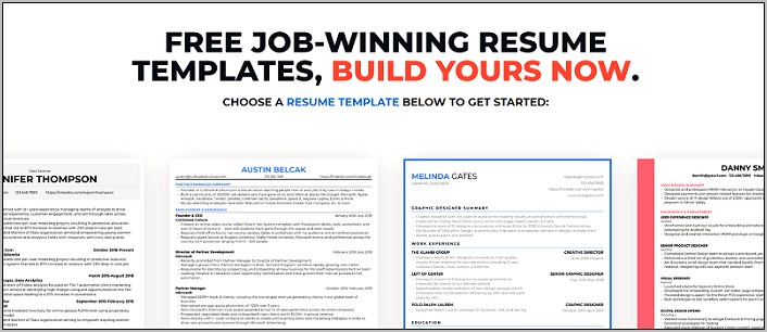 Post Resume To Multiple Job Sites Free