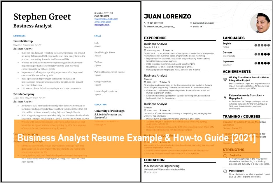 Prep Cook At Rescue Mission Resume Sample