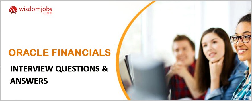 Qa Sample Resume With Ebs Finance Experience