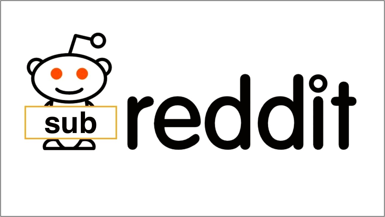 Reddit Lies To Put On Resume