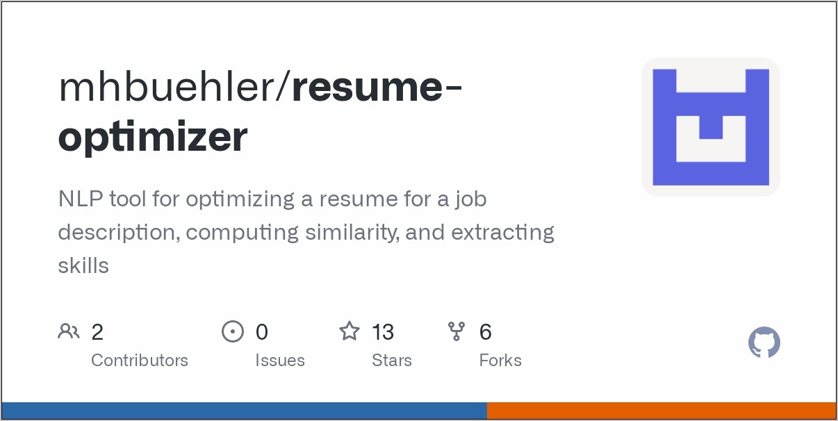 Reiki Master Job Description Resume