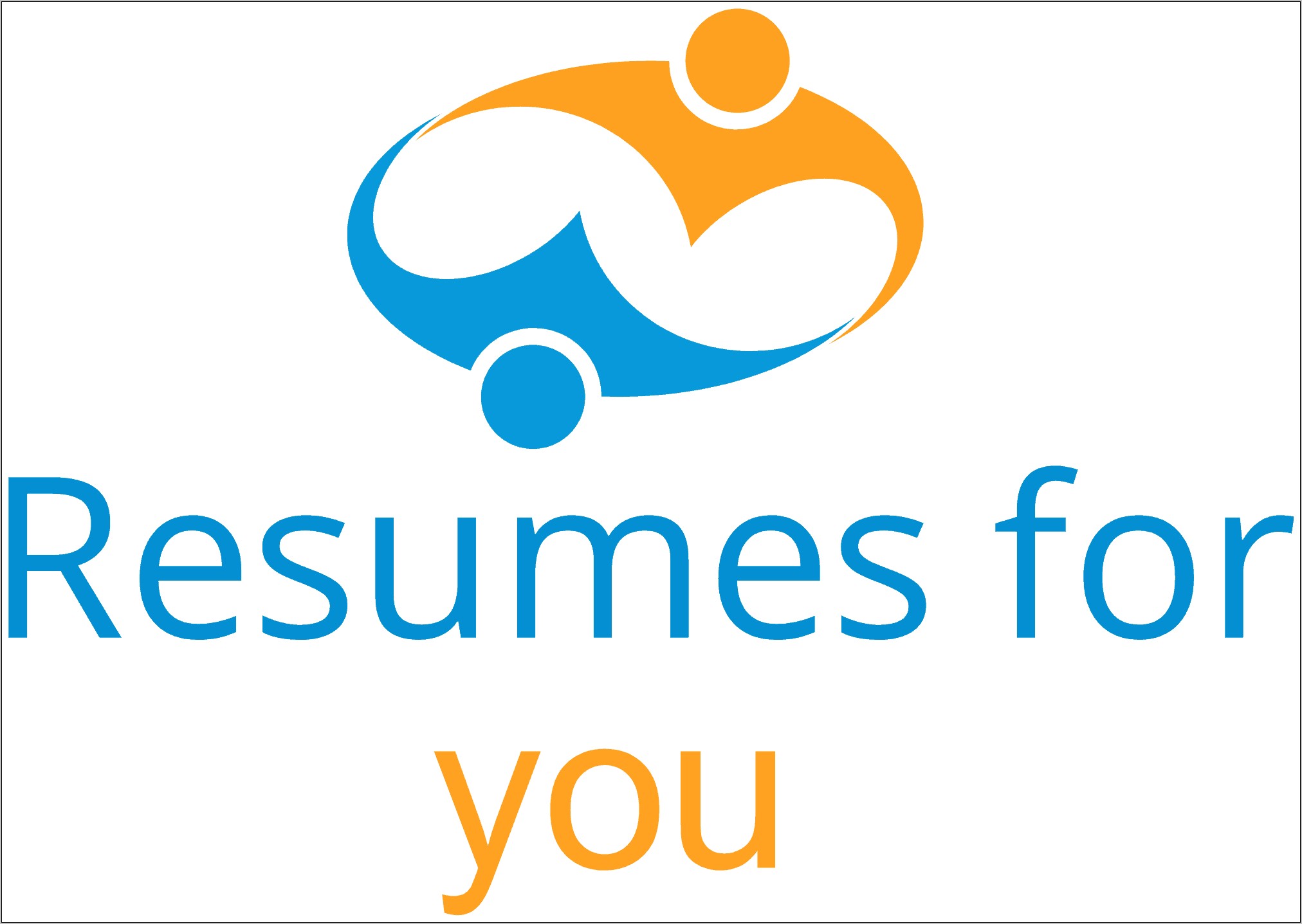 Resume And Cover Letter Service Brisbane