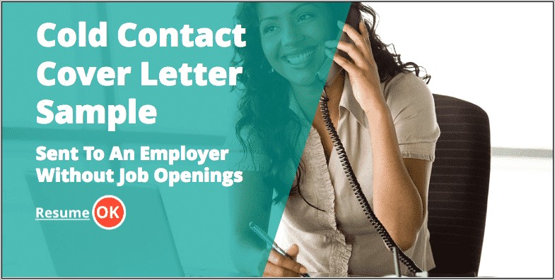 Resume And Cover Letter Services Brisbane