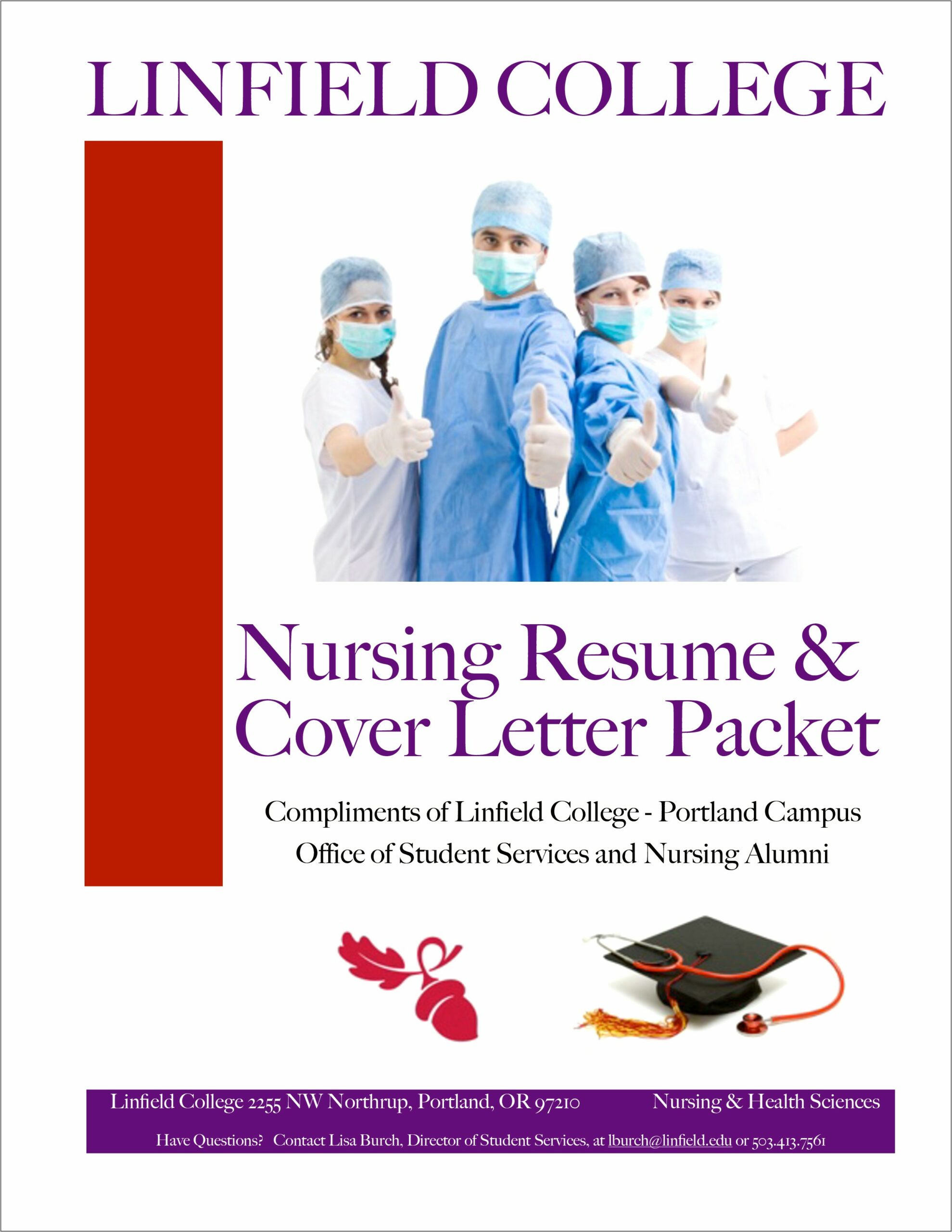 Resume Cover Letter For Doctors Office