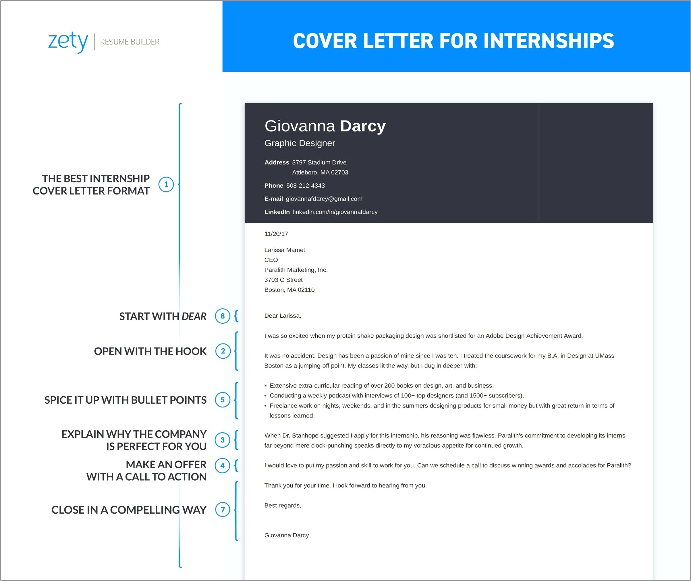 Resume Cover Letter Networking And Interview Book
