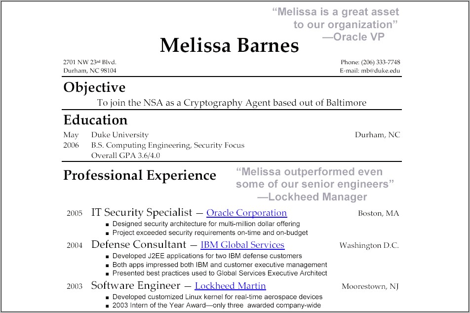 resume-examples-high-school-graduate-no-experience-resume-example-gallery