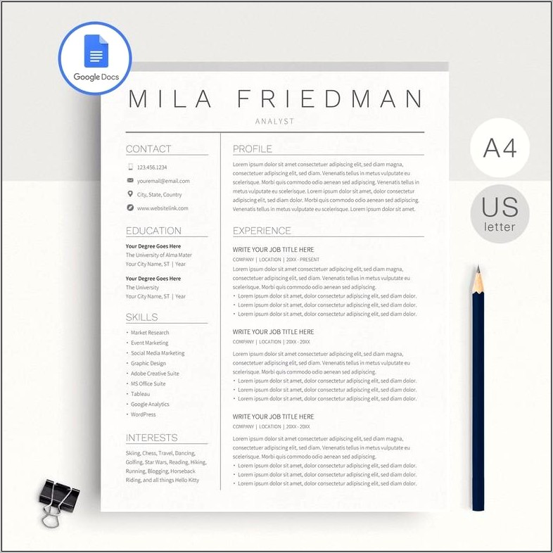 resume-examples-to-copy-and-paste-resume-example-gallery