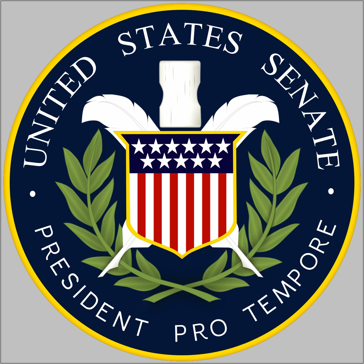Resume Examples U.s Senate Personal Office