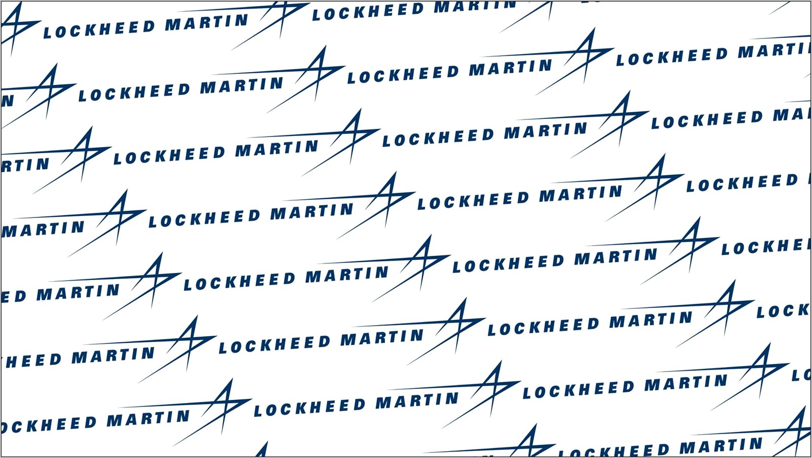 Resume For Manufacturing Manager Lockheed Martin