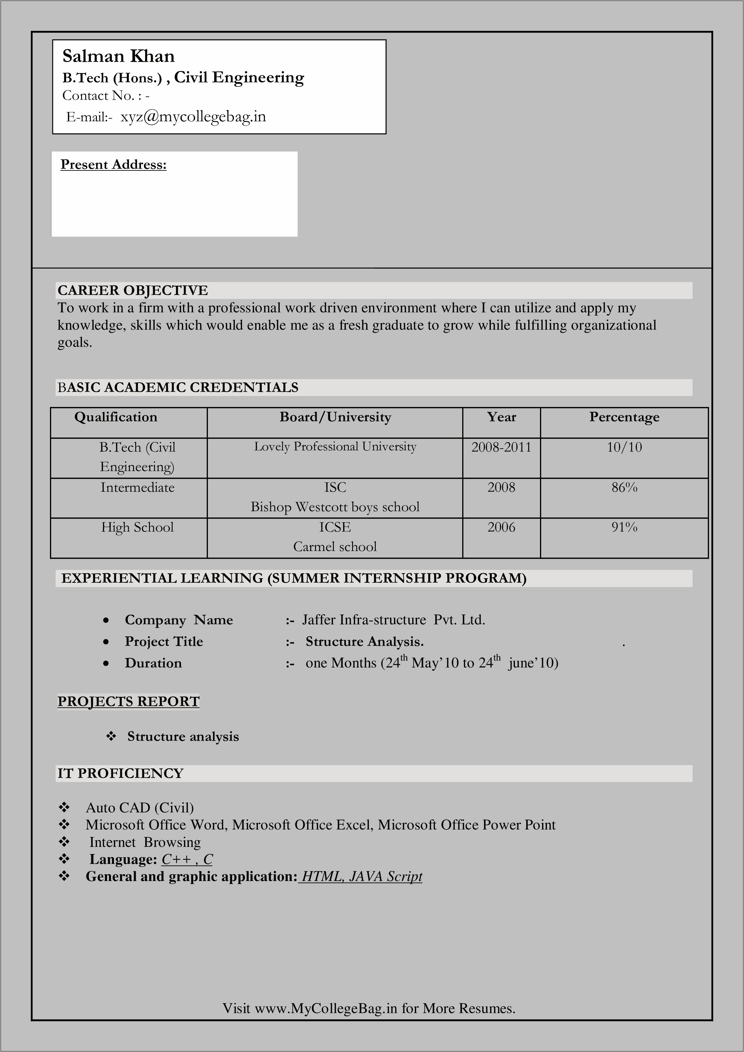 resume-format-download-for-freshers-in-word-resume-example-gallery