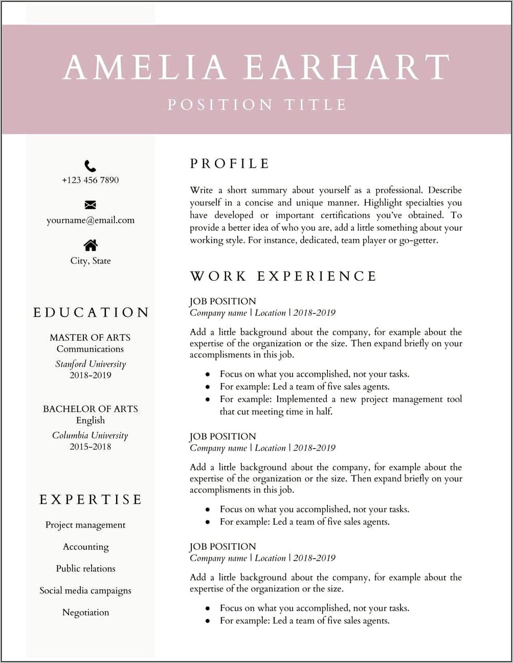 resume-format-for-freshers-free-download-latest-doc-resume-example