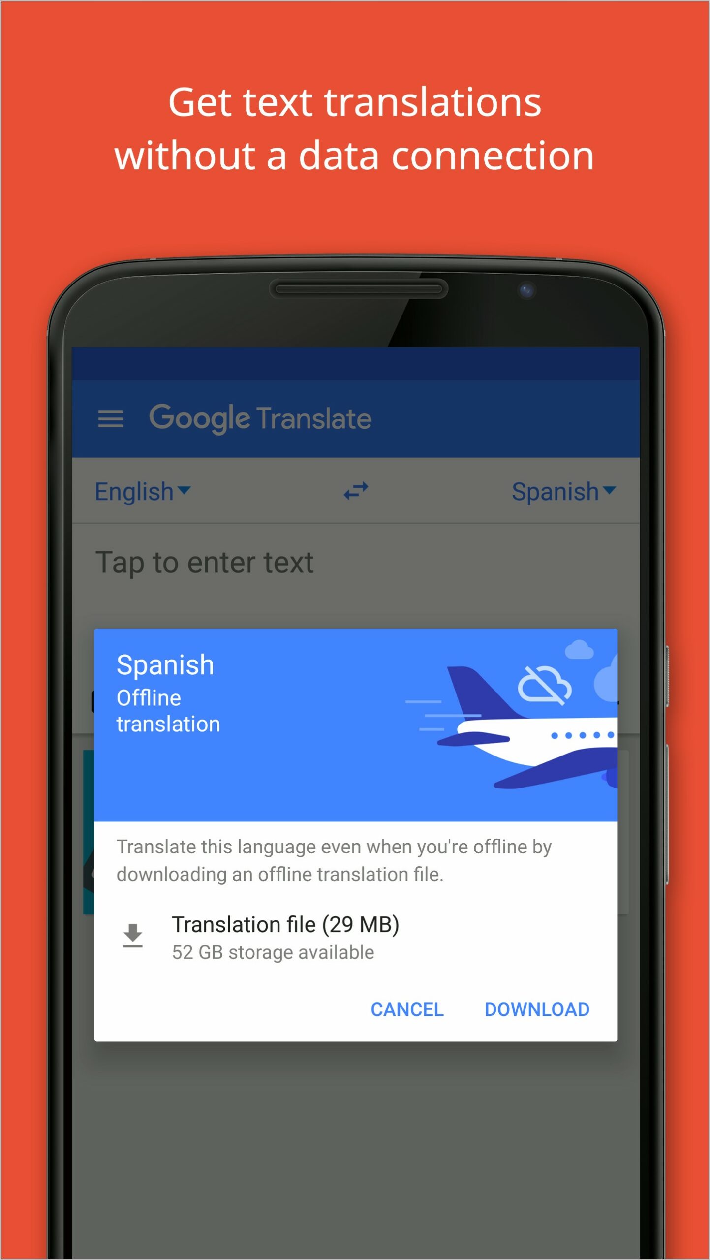 Resume Google Translate Free Download