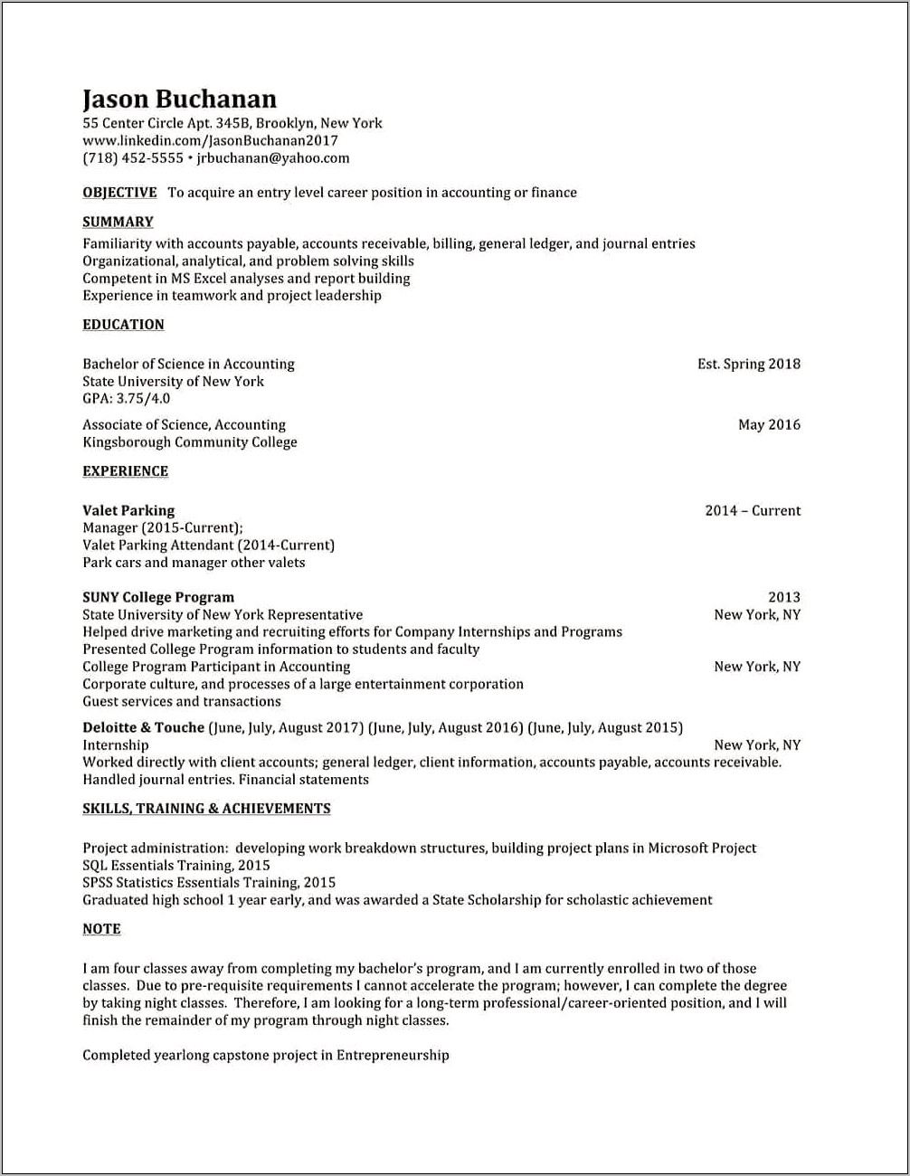 Resume Help Me Find A Job