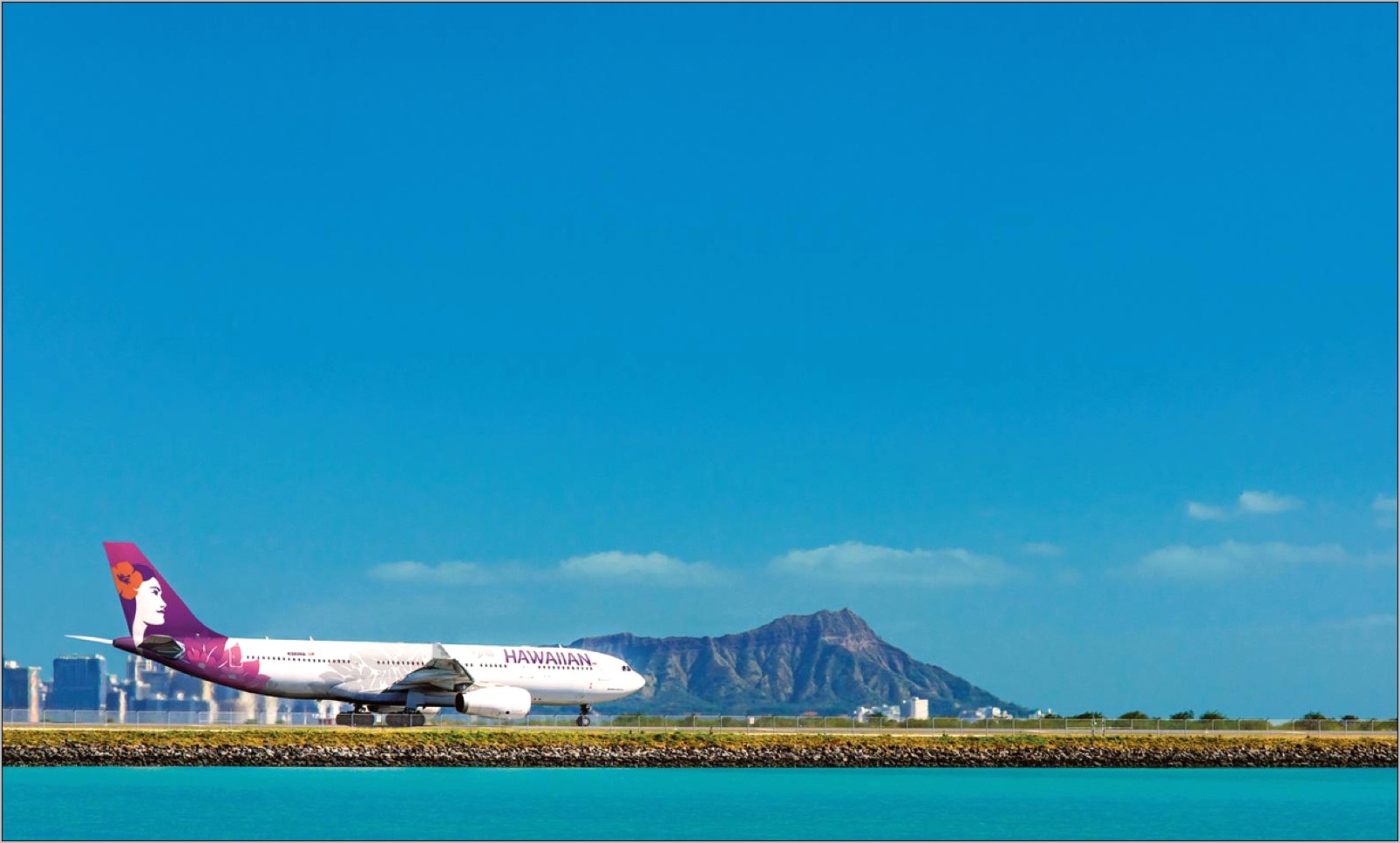 Resume Objective Examples Hawaiian Air Customer Service