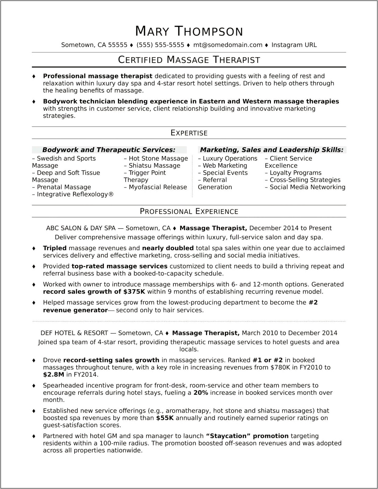 Resume Objective Statement For Benefits Analyst