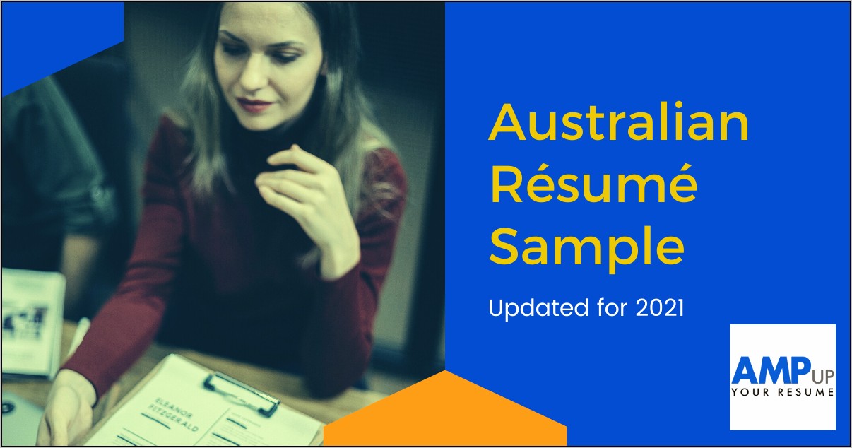 Resume Sample Reenreering The Job Market