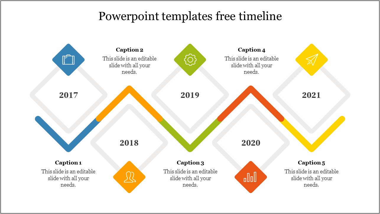 2020 Business Plan Ppt Template Free
