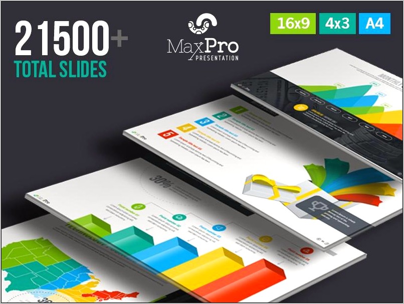 3d Powerpoint Presentation Templates Free Download