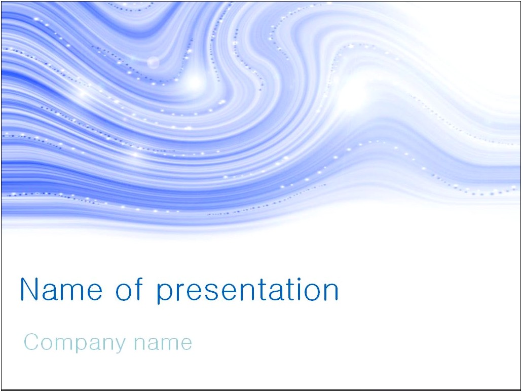3d Powerpoint Templates Free Download 2013