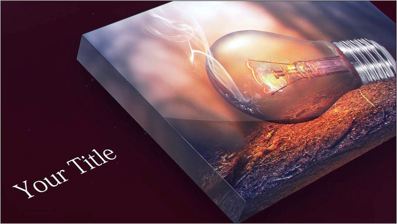 after-effects-3d-book-template-free-resume-example-gallery