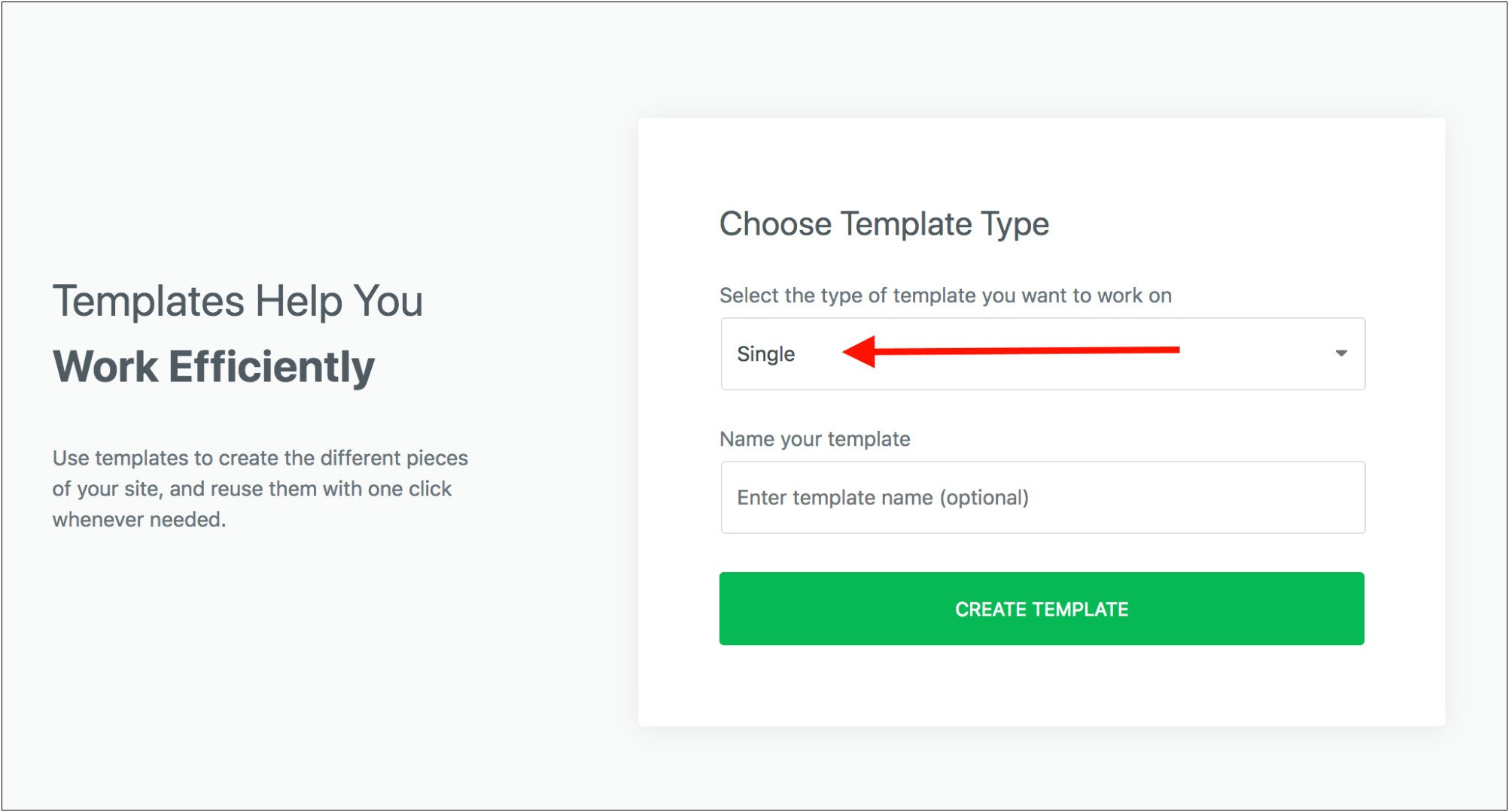 52 Free Blog Post Article Templates