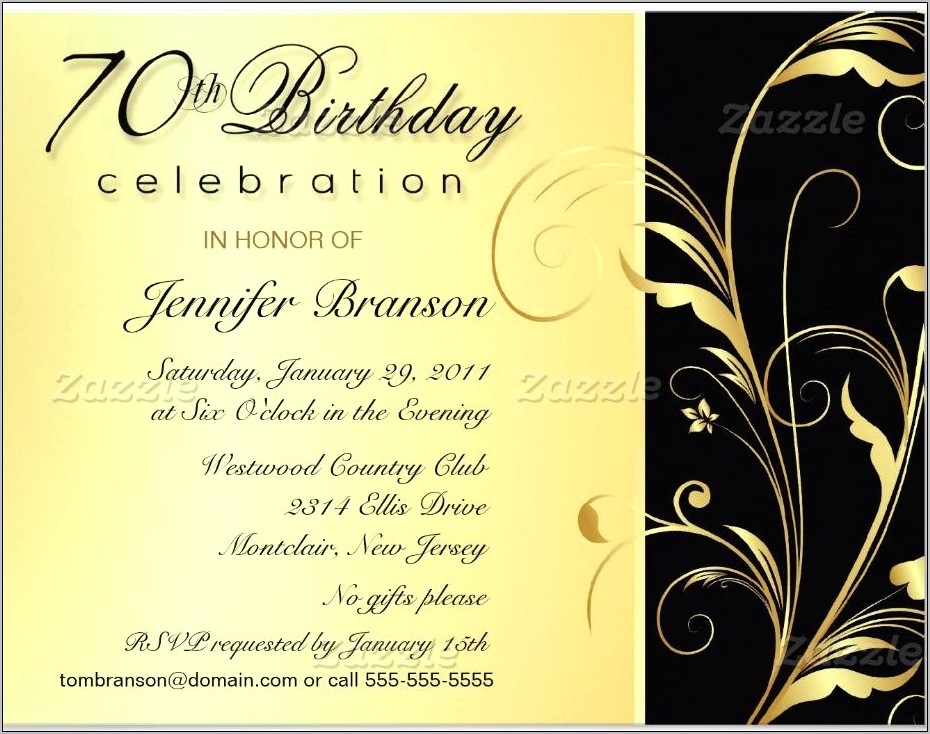 70th-birthday-invitation-templates-free-printable-resume-example-gallery
