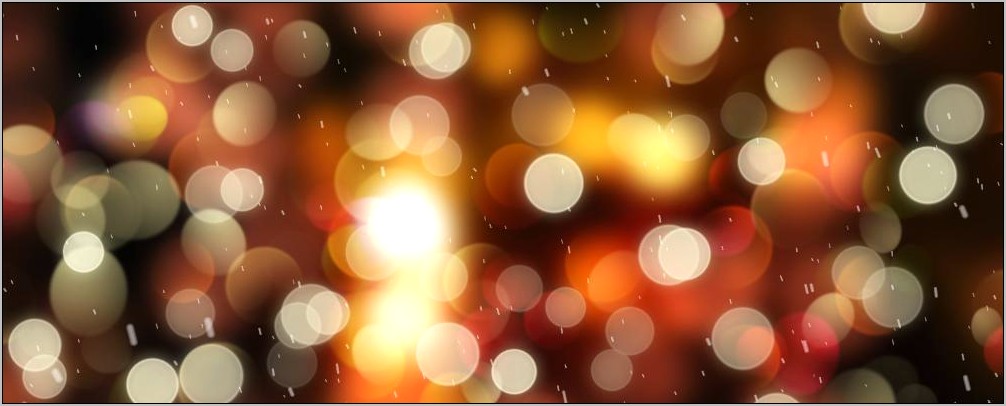 Adobe After Effects Christmas Templates Free