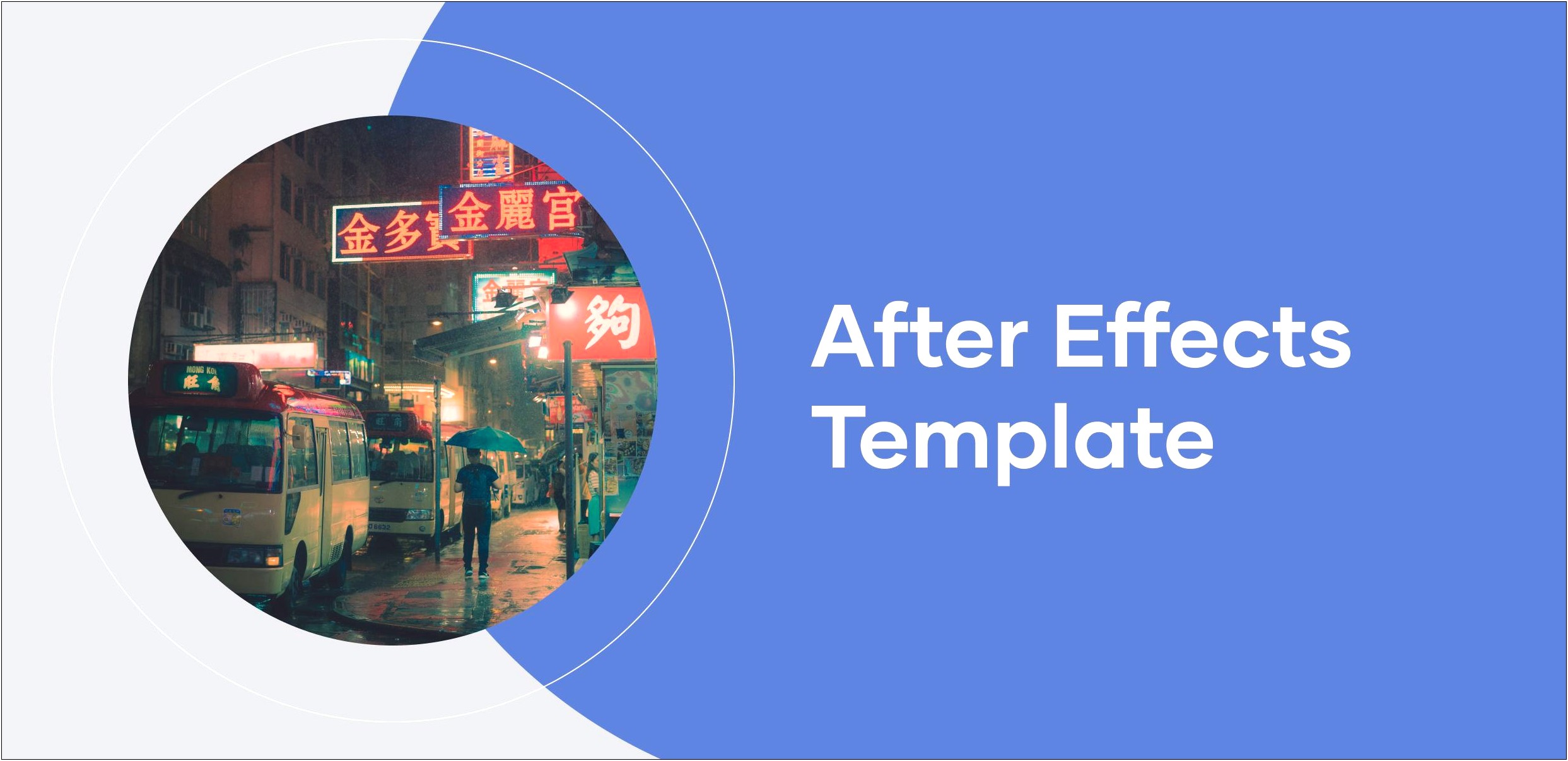 Adobe After Effects Templates Free Slideshow