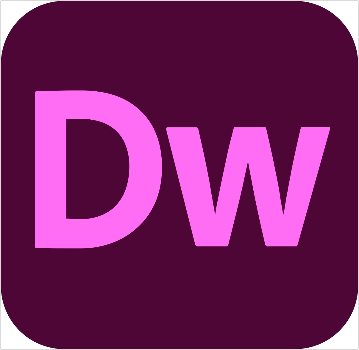 Adobe Dreamweaver Cs3 Templates Free Download
