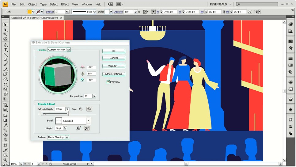 Adobe Illustrator Cs4 Templates Free Download