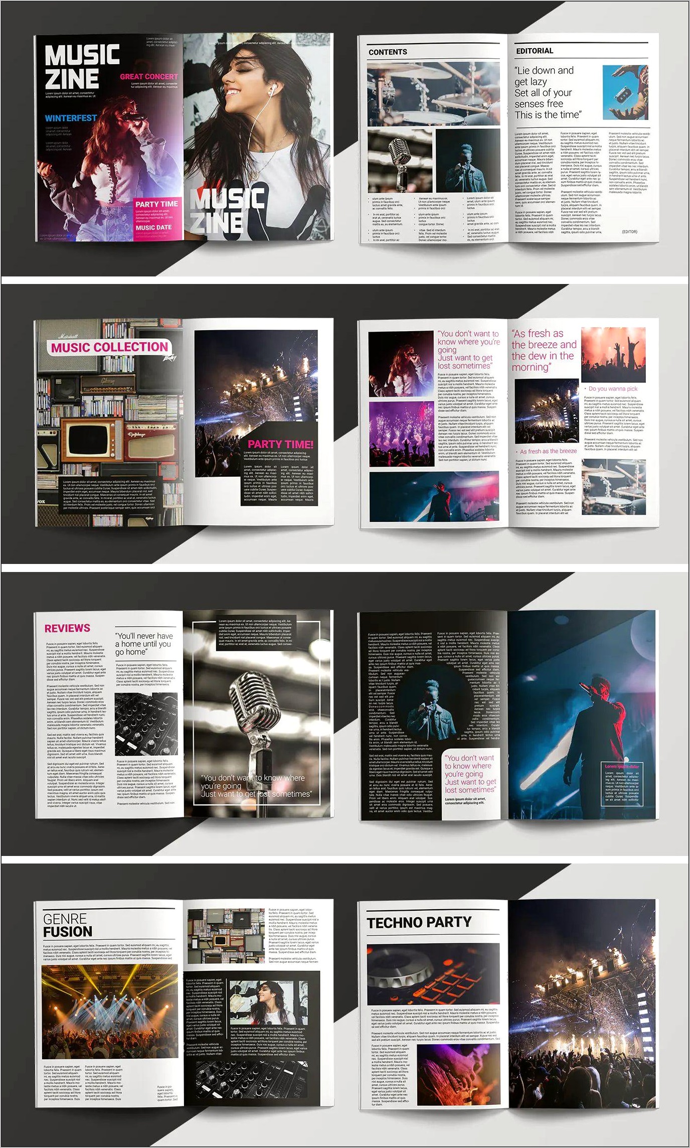 55-brand-new-magazine-templates-free-word-psd-eps-ai-indesign