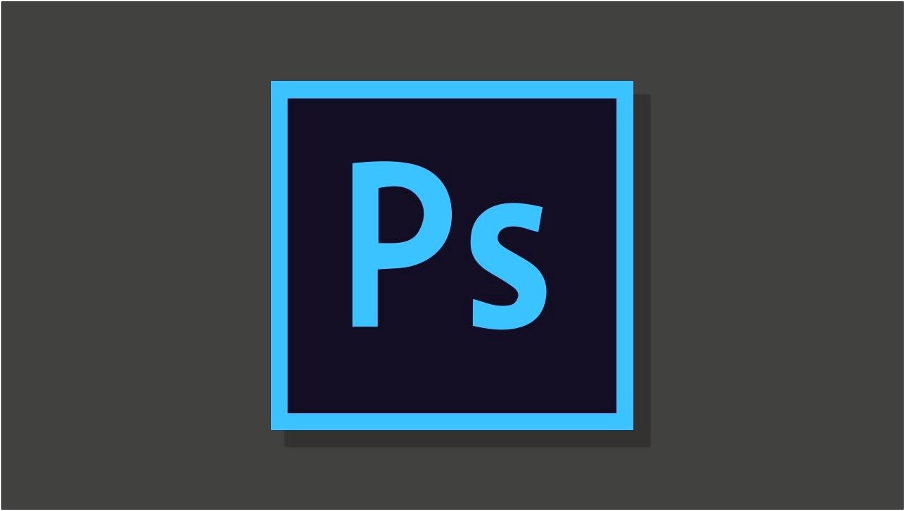 Adobe Photoshop Cs5 Templates Free Download