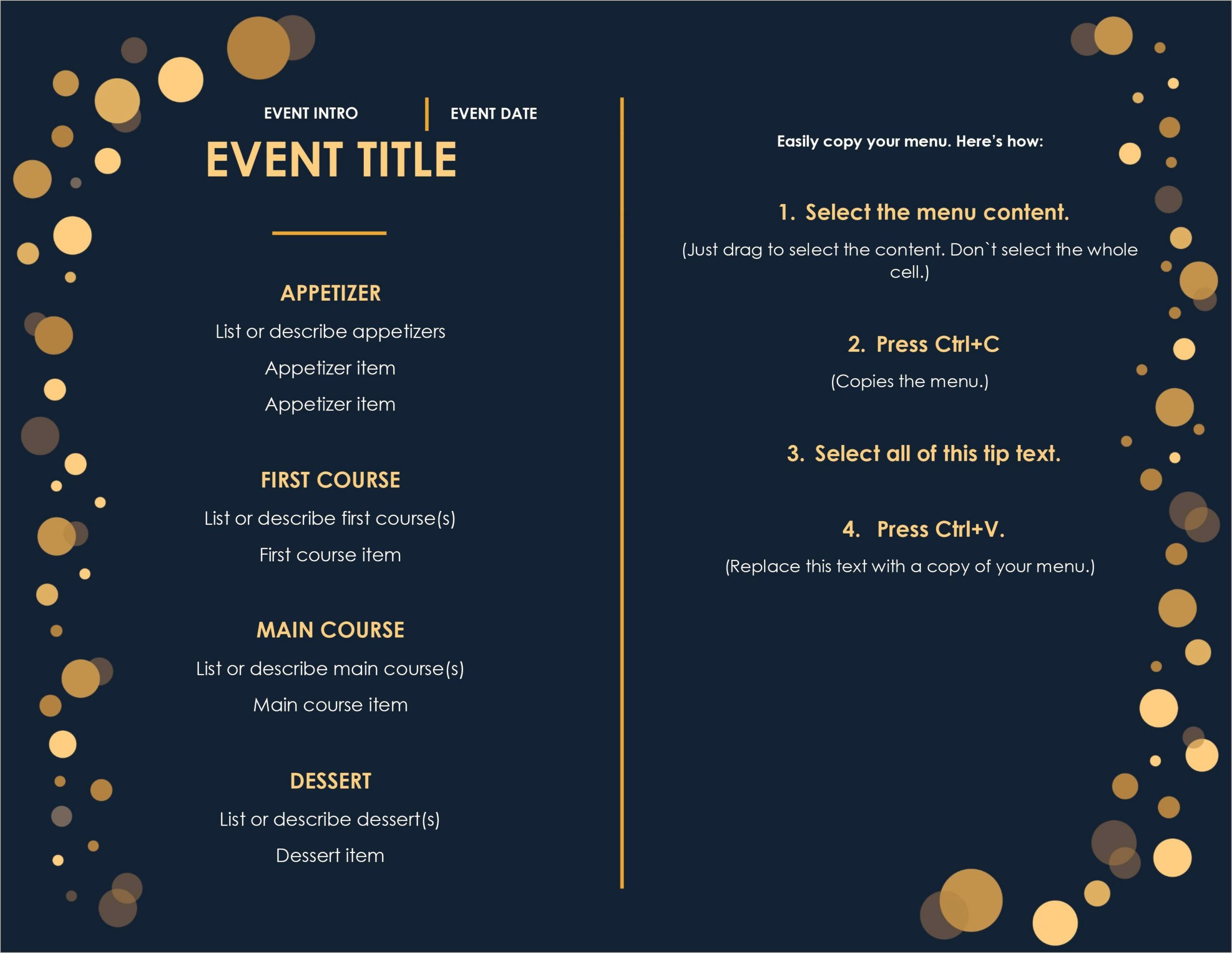 cafe-menu-templates-free-download-word-resume-example-gallery