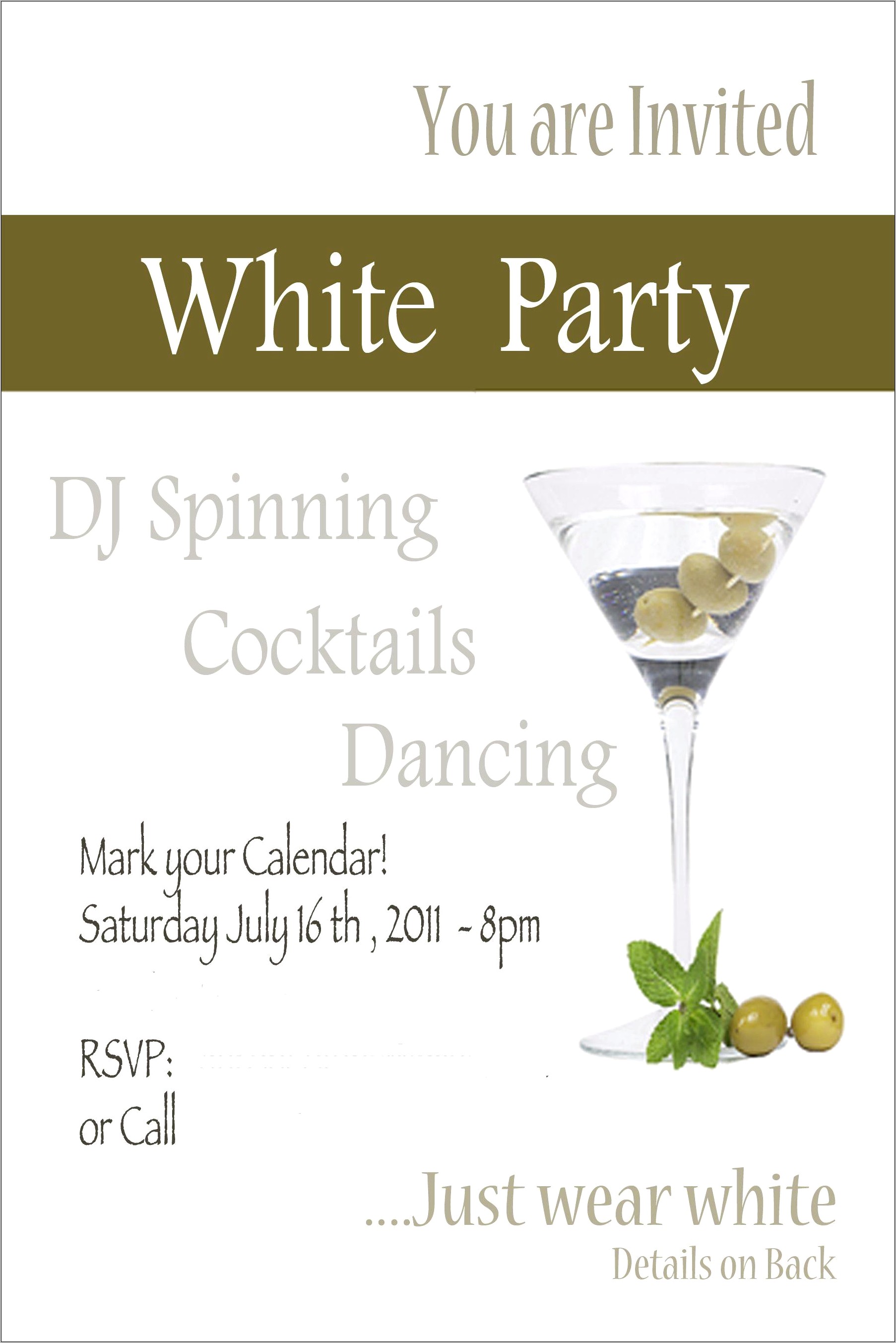 all-white-party-invitations-templates-free-resume-example-gallery